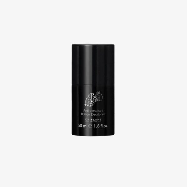 Anti-perspirant Roll-on Deodorant