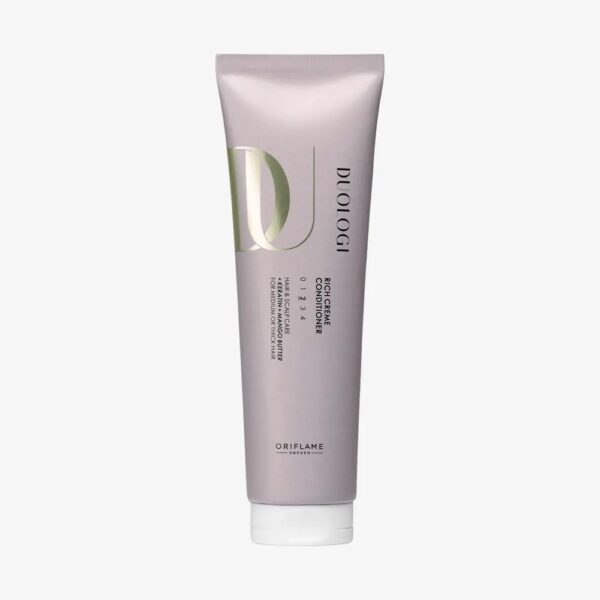 DUOLOGI Intensive Textured Conditioner