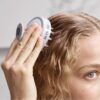 Duologi Scalp Massager