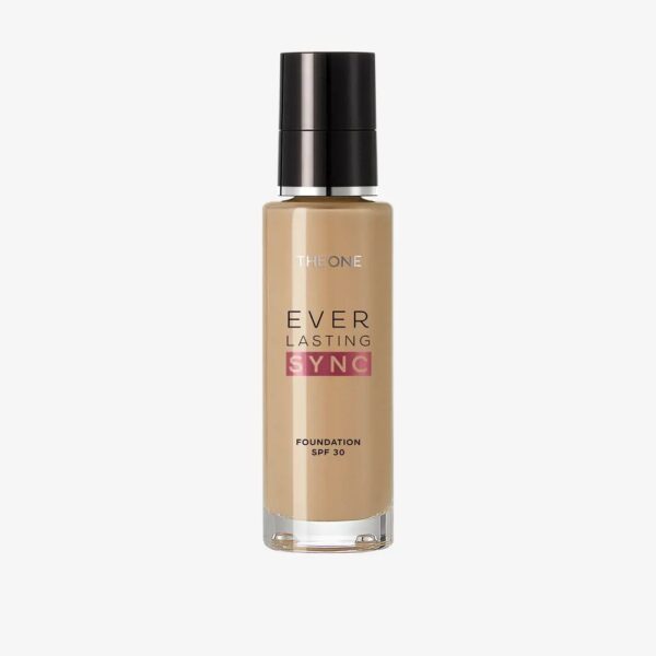 Everlasting Sync Foundation