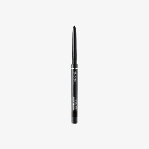 High Impact Eye Pencil