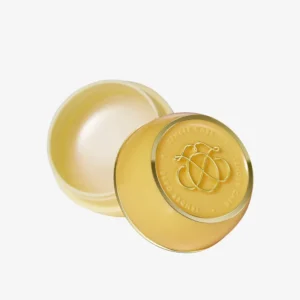 Passion Fruit Multi-purpose Balm