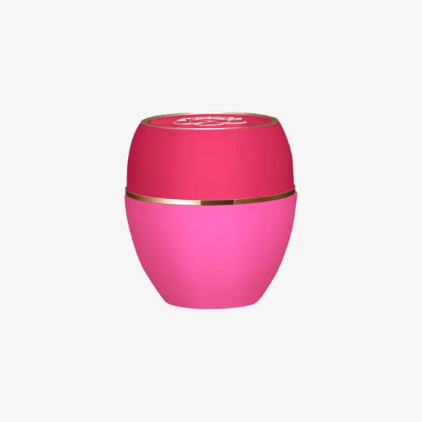 Raspberry Multi-purpose Balm