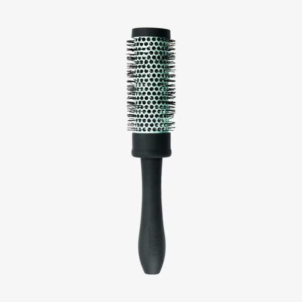 StylerPro Thermal Blow Dry Brush