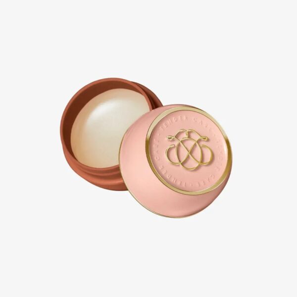 Tender Care Cocoa Fat Multi-Purpose Balm