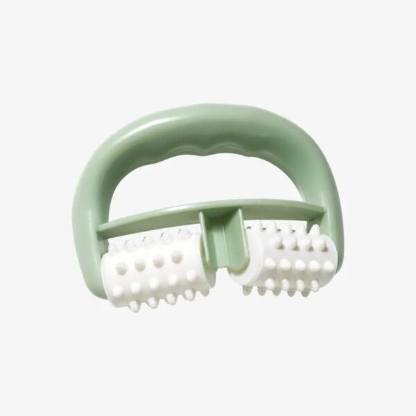 The Body Edition Cellulite Massager