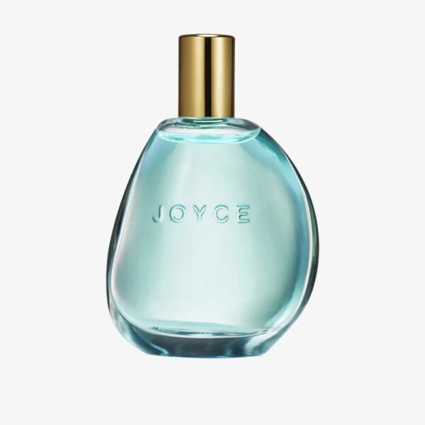 Turquoise edT